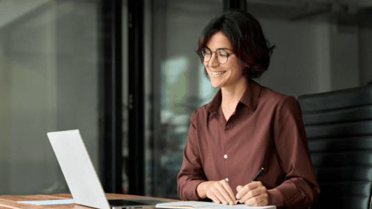 SAP HR-Lösungen für jedes Unternehmen