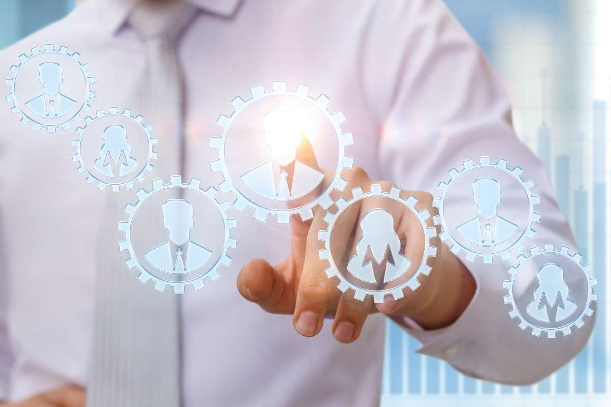 PEP-Tool: Diese 5 Fragen helfen bei der richtigen Wahl