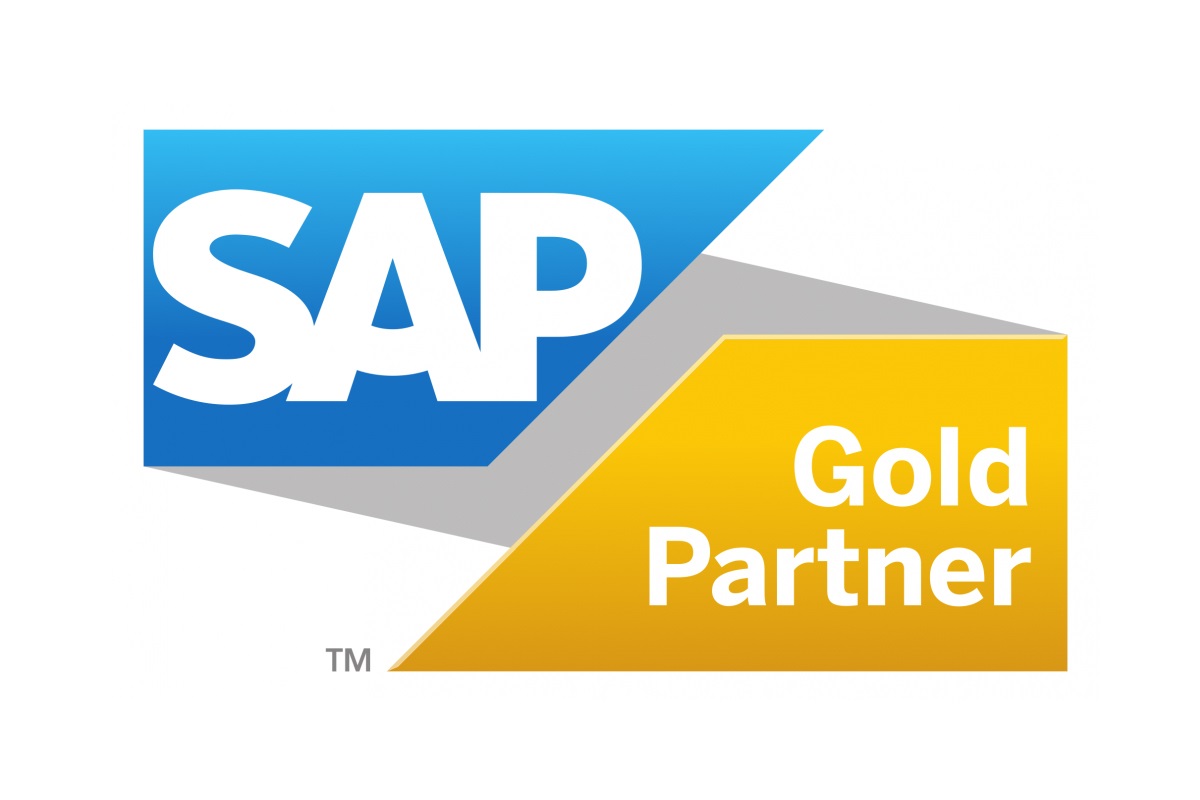 head img_blog post_sap gold partner logo